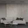 Линейный светильник Maytoni Technical LL311010