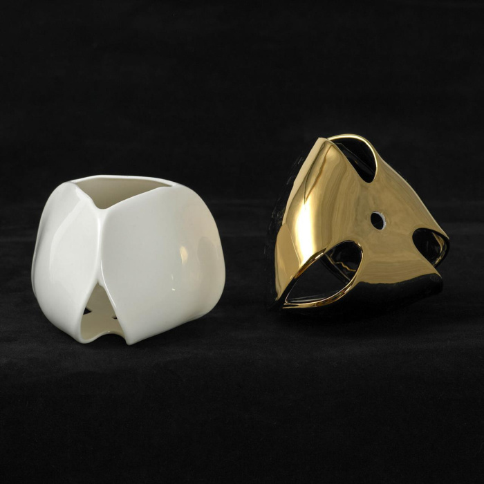 Люстра подвесная Lussole Fayette LSP-8909