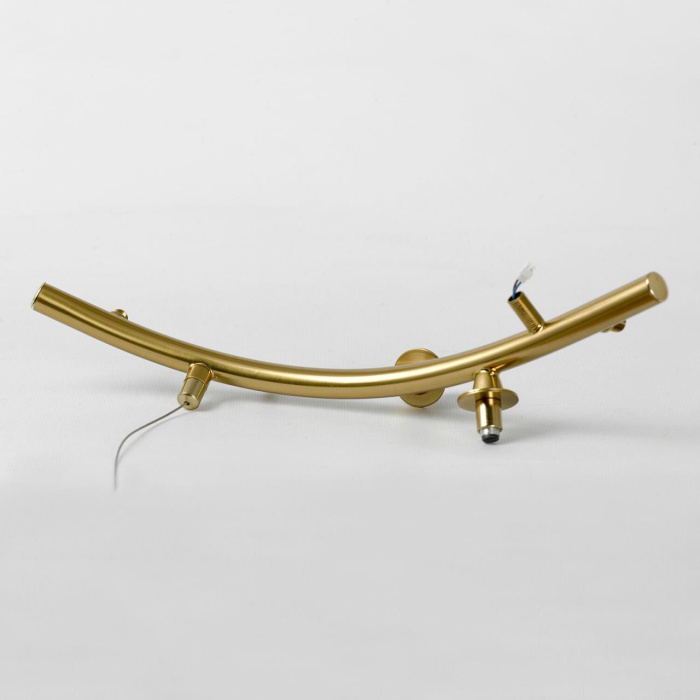 Люстра подвесная Lussole Fayette LSP-8909