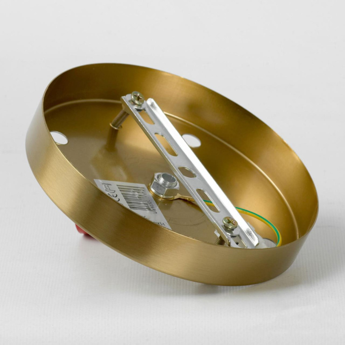 Люстра подвесная Lussole Fayette LSP-8909