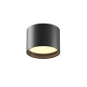 Потолочный светильник Maytoni Technical Glar C127CL-L7W3K-B