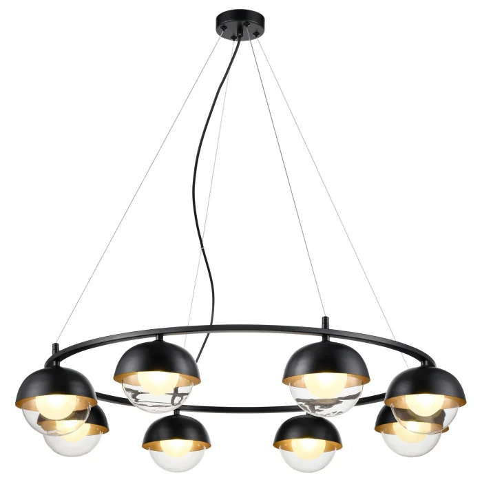 Подвесной светильник 359-023-08 VELANTE