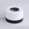 Накладной точечный светильник GX53 Ambrella light TN52353
