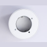 Накладной точечный светильник GX53 Ambrella light TN52353