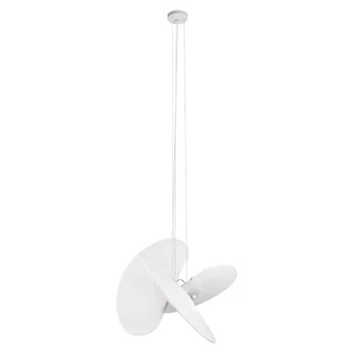 Подвесной светильник LOFT IT Levante 10392/600