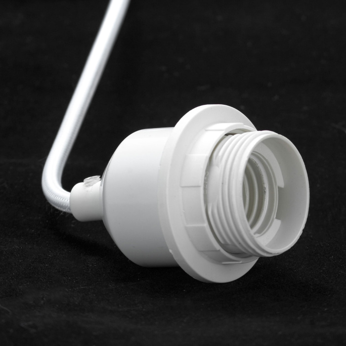 Подвесной светильник GRLSP-8361