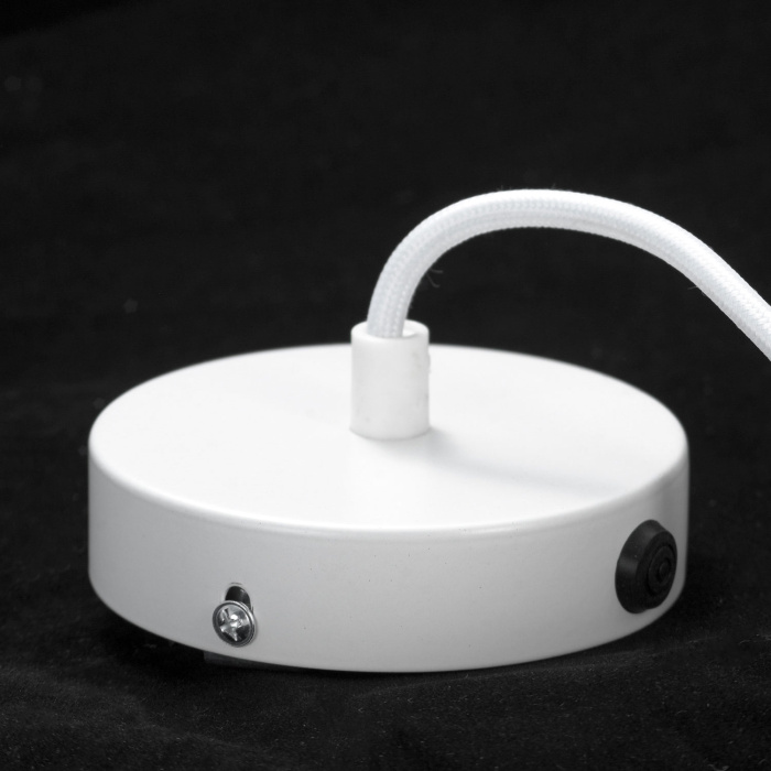 Подвесной светильник GRLSP-8361