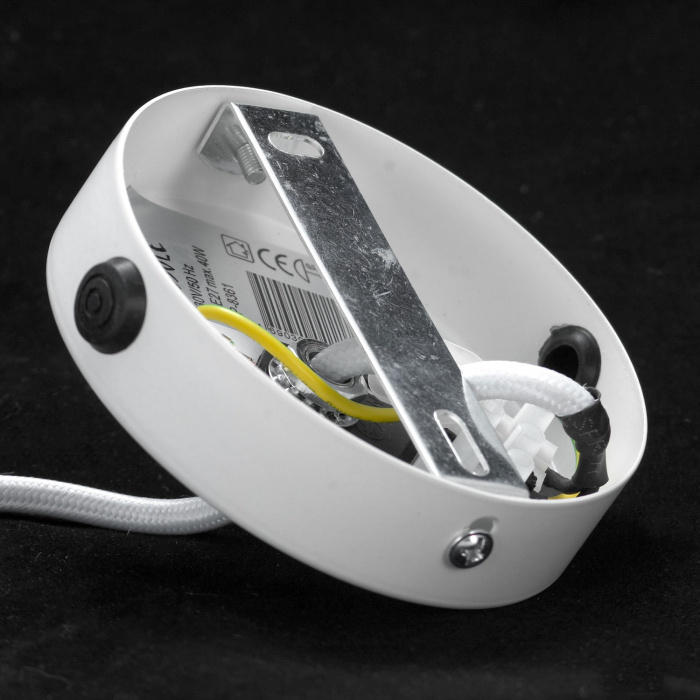 Подвесной светильник GRLSP-8361