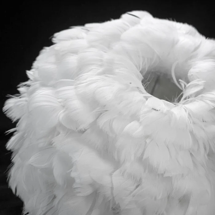 Светильник подвесной Lussole Cuscino GRLSP-8361