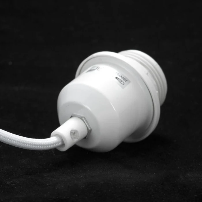 Светильник подвесной Lussole Cuscino GRLSP-8361