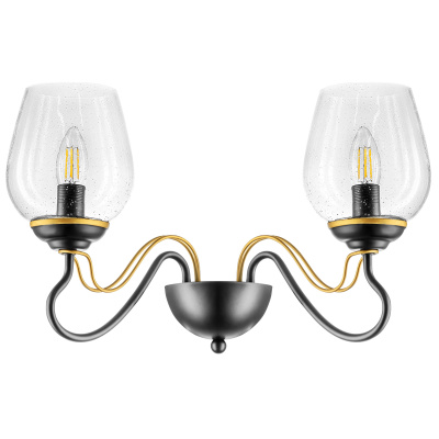 Бра BOLLA LIGHTSTAR 734627