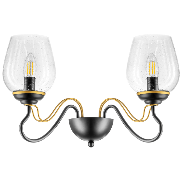 Бра BOLLA LIGHTSTAR 734627