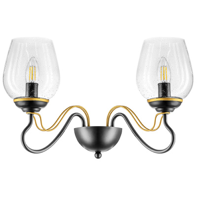 Бра BOLLA LIGHTSTAR 734627