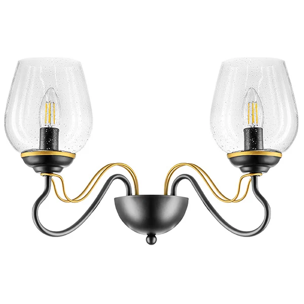 Бра BOLLA LIGHTSTAR 734627