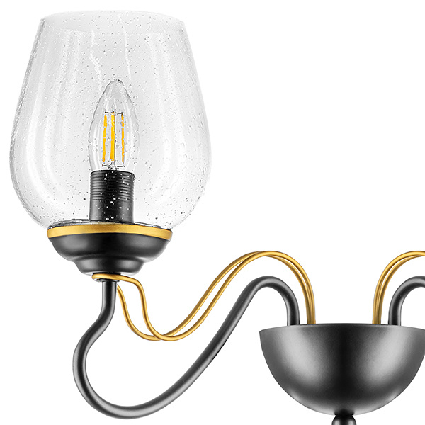 Бра BOLLA LIGHTSTAR 734627