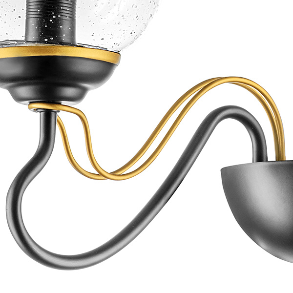 Бра BOLLA LIGHTSTAR 734627