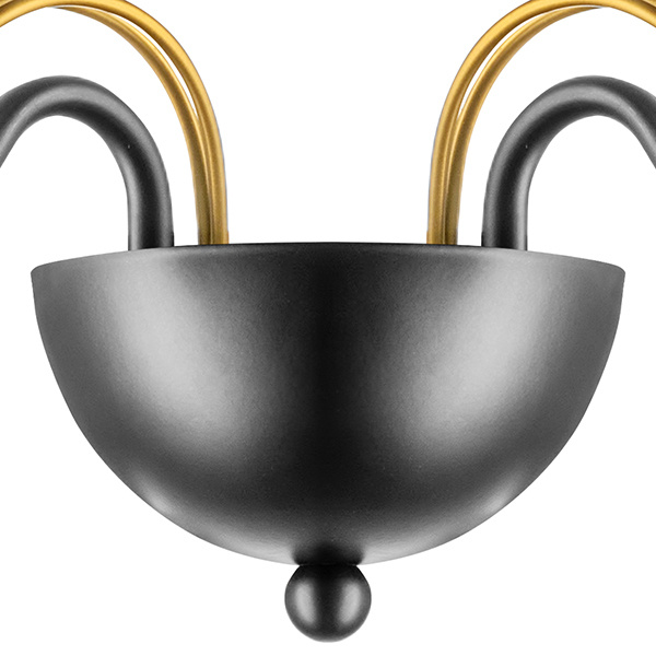 Бра BOLLA LIGHTSTAR 734627