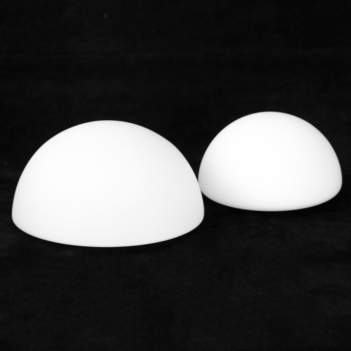 Потолочный светильник Lussole Moore LSP-8990