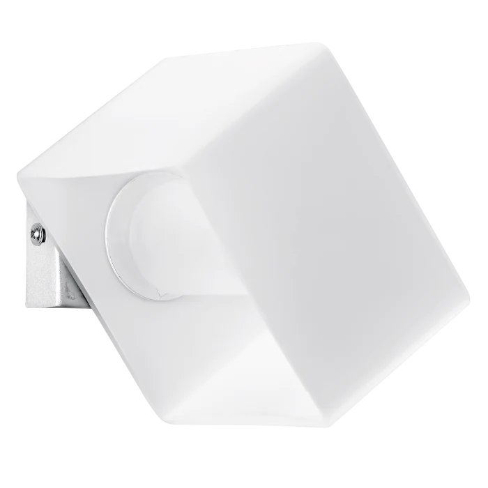 Бра Pezzo LIGHTSTAR 801610