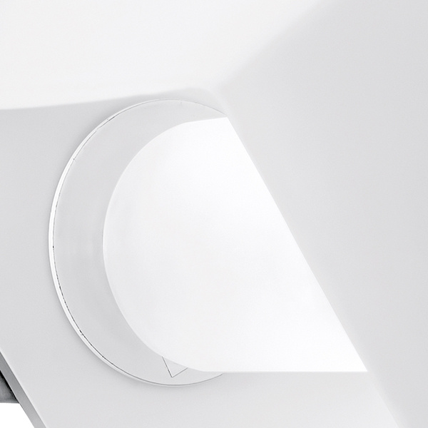 Бра Pezzo LIGHTSTAR 801610