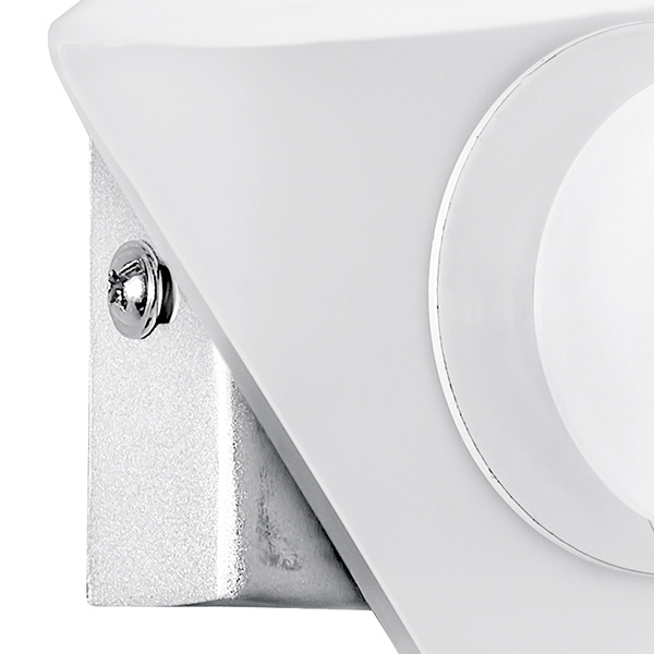 Бра Pezzo LIGHTSTAR 801610