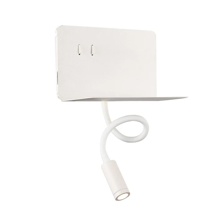 Светильник настенный ST LUCE SL1576.501.02