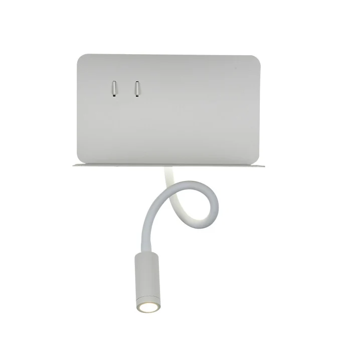 Светильник настенный ST LUCE SL1576.501.02