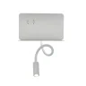 Светильник настенный ST LUCE SL1576.501.02