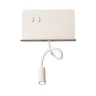 Светильник настенный ST LUCE SL1576.501.02