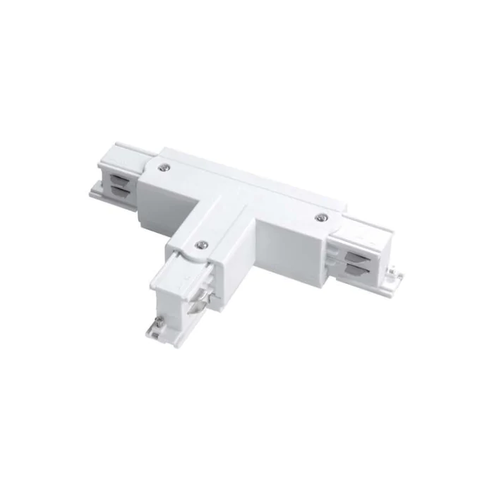 Аксессуар Leds C4 71-5228-14-00