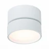 Спот поворотный ST651.532.14 ST LUCE