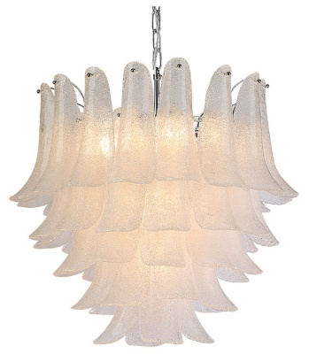 Люстра 8810/C Newport