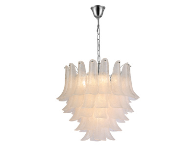 Люстра 8810/C Newport