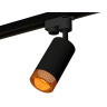 Комплект трекового однофазного светильника Ambrella light XT6323084