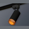 Комплект трекового однофазного светильника Ambrella light XT6323084