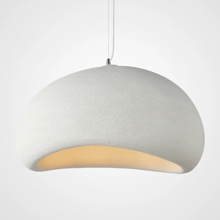 Подвесной светильник CEMENCLOUD ImperiumLoft 219867-23