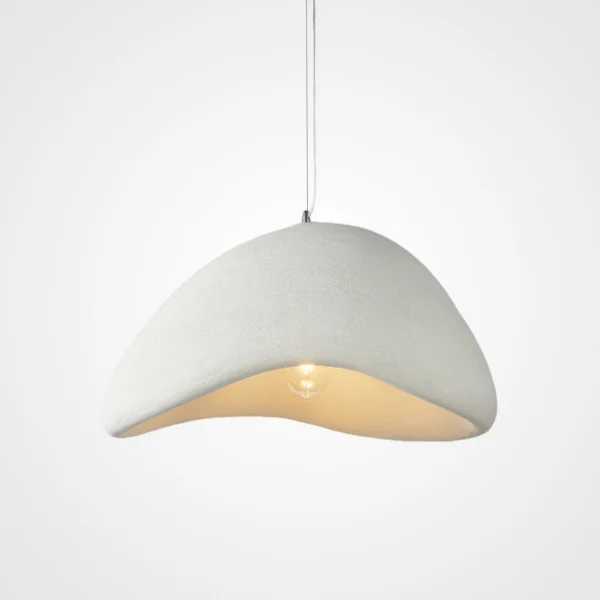 Подвесной светильник CEMENCLOUD ImperiumLoft 219867-23