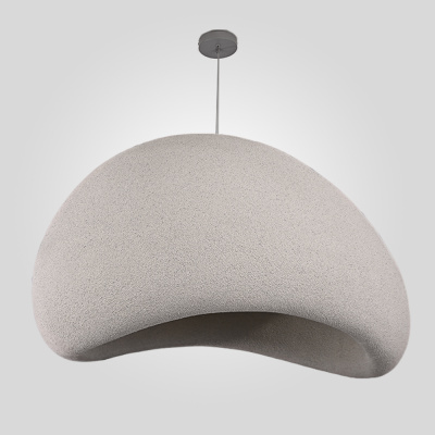 Подвесной светильник CEMENCLOUD ImperiumLoft 219867-23