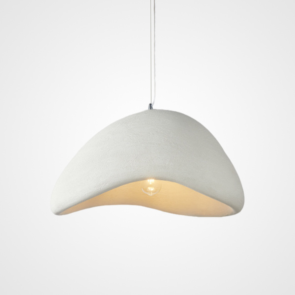 Подвесной светильник CEMENCLOUD ImperiumLoft 219867-23