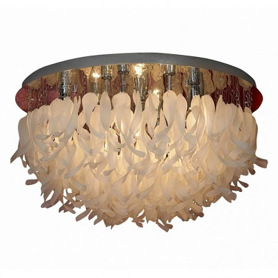 Люстра COMO GRLSA-5603-10