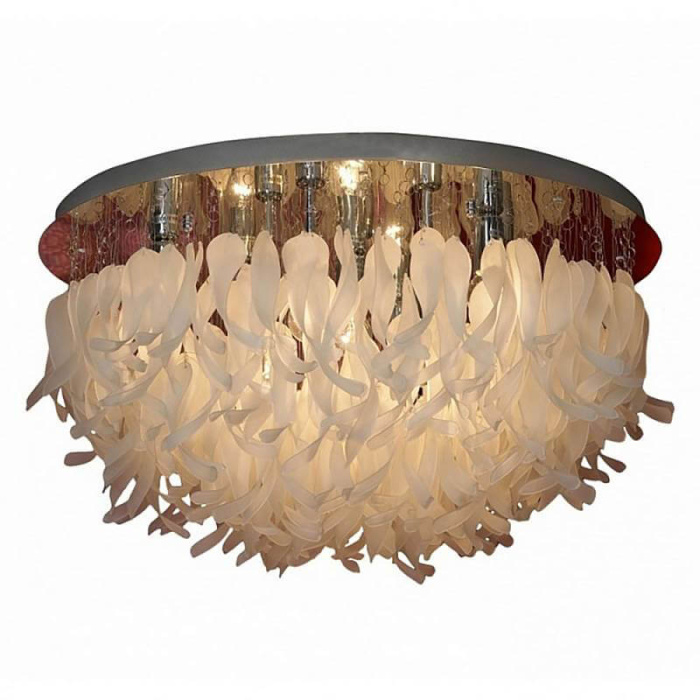 Люстра COMO GRLSA-5603-10