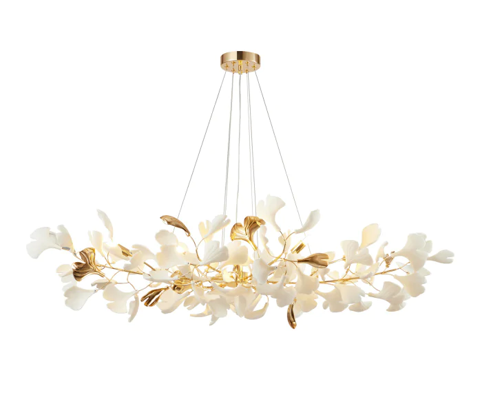 Люстра Kink Light 07868-6A,33