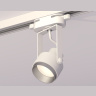 Комплект трекового однофазного светильника Ambrella light XT6601022