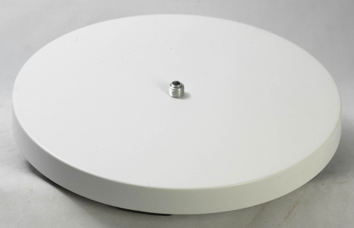 Торшер HARTFORD LSP-0542