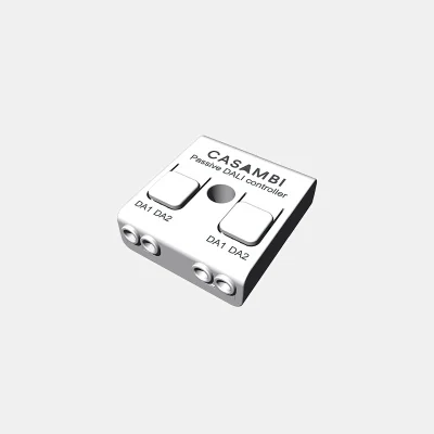 Аксессуар Leds C4 71-8051-00-00