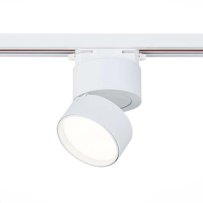 Трековый светильник ST651.546.09 ST LUCE