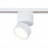 Трековый светильник ST651.546.09 ST LUCE