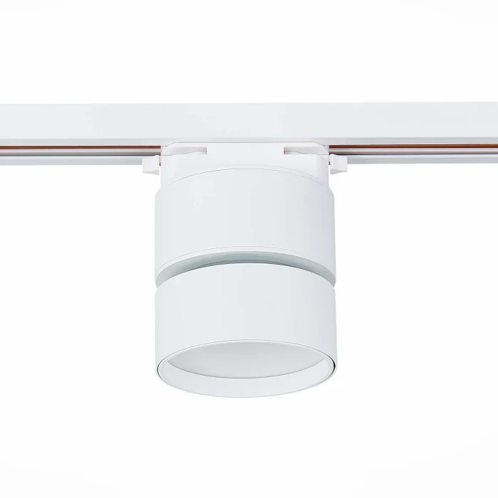 Трековый светильник ST651.546.09 ST LUCE