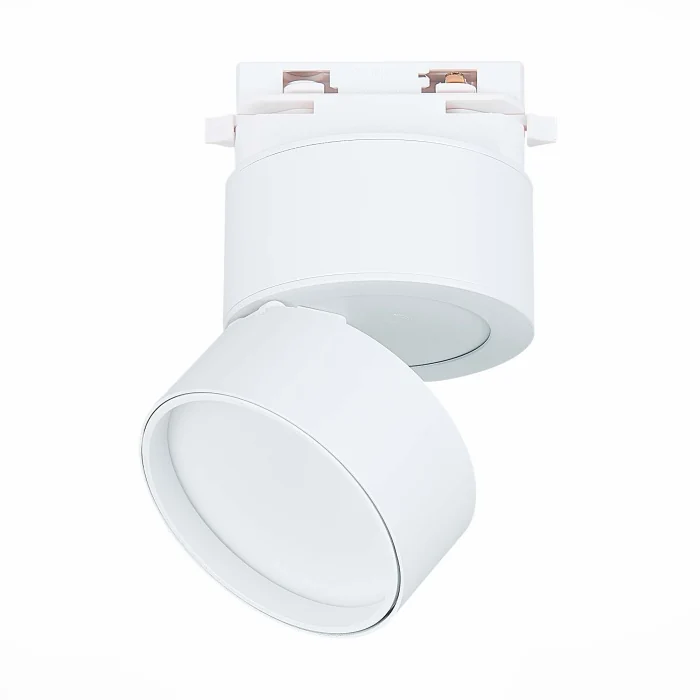 Трековый светильник ST651.546.09 ST LUCE