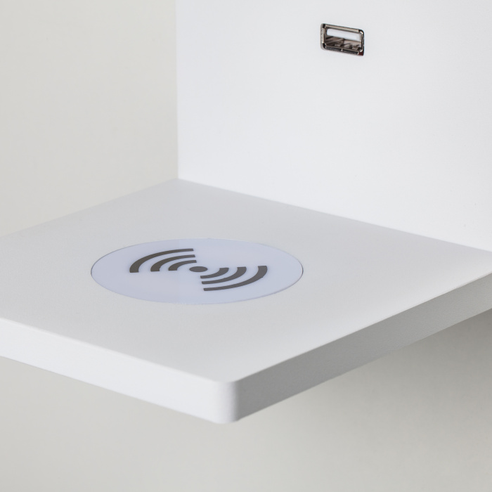 Бра Muro Lightstar 808516